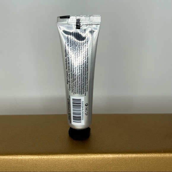 🟦 $10 when bundled - VERSO Night Cream with Retinol 8 - Picture 2 of 2